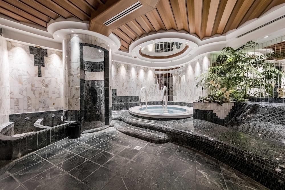 פרדאצו Active Hotel Ancora מראה חיצוני תמונה