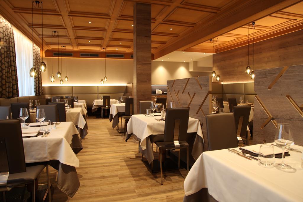 פרדאצו Active Hotel Ancora מראה חיצוני תמונה